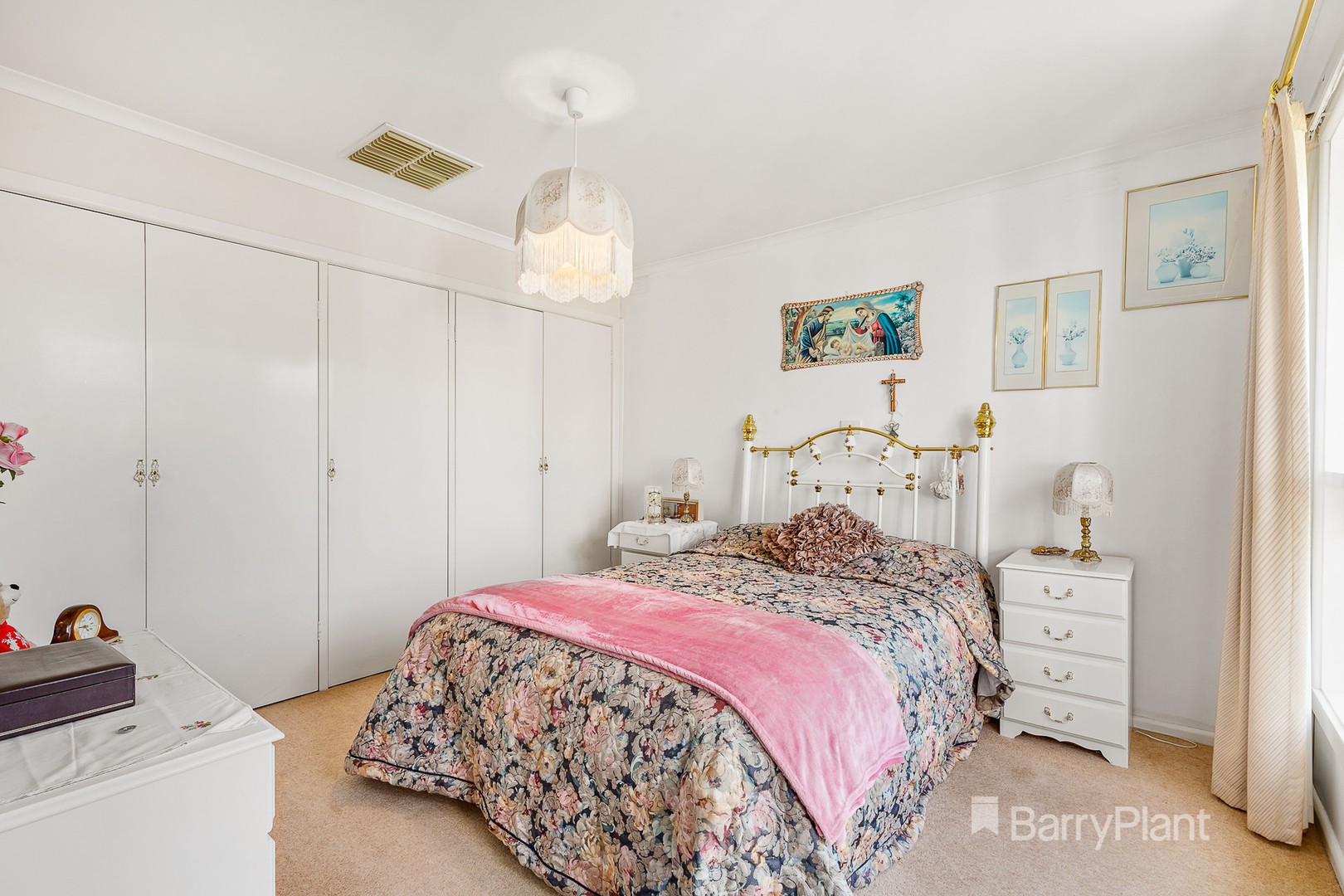 83 Landscape DriveBoronia, VIC 3155, Boronia - Thumbnail 6
