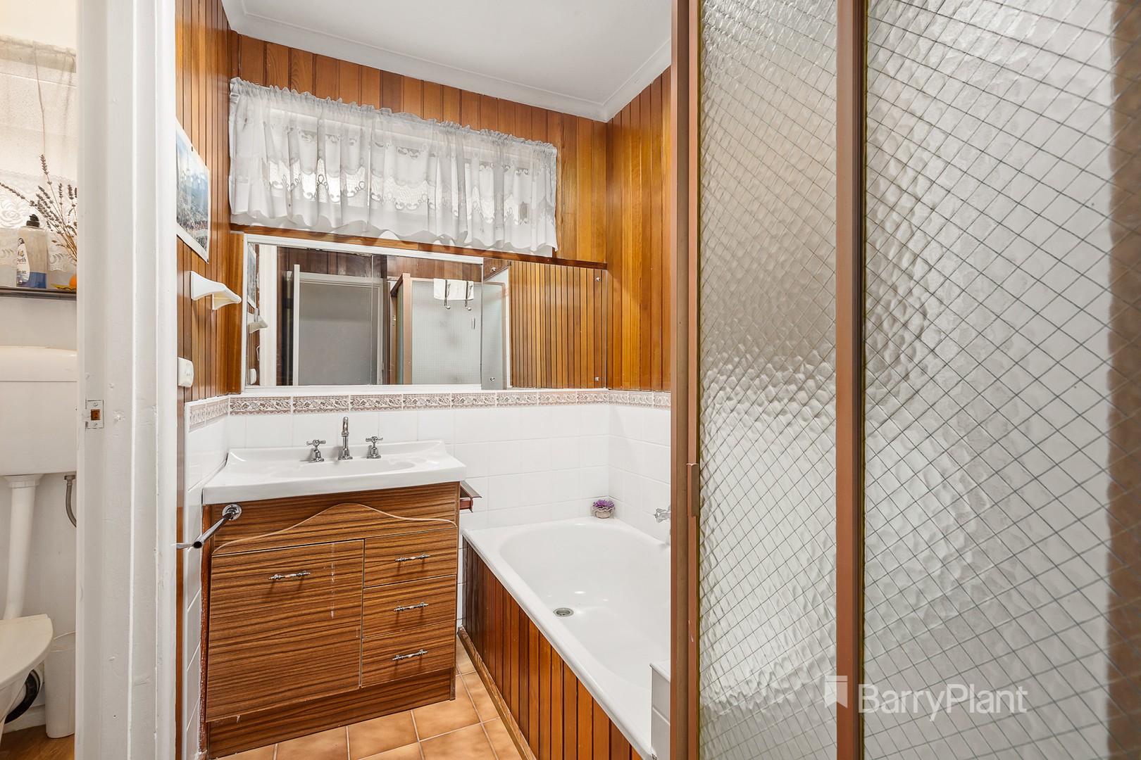 83 Landscape DriveBoronia, VIC 3155, Boronia - Thumbnail 7