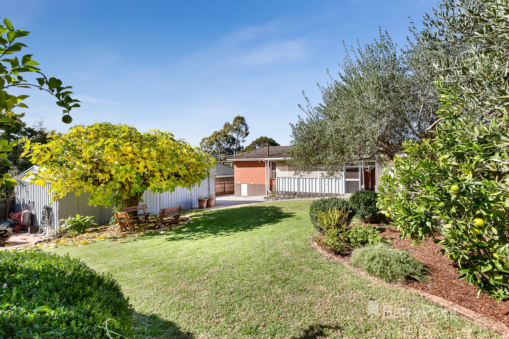 83 Landscape DriveBoronia, VIC 3155, Boronia - Thumbnail 8