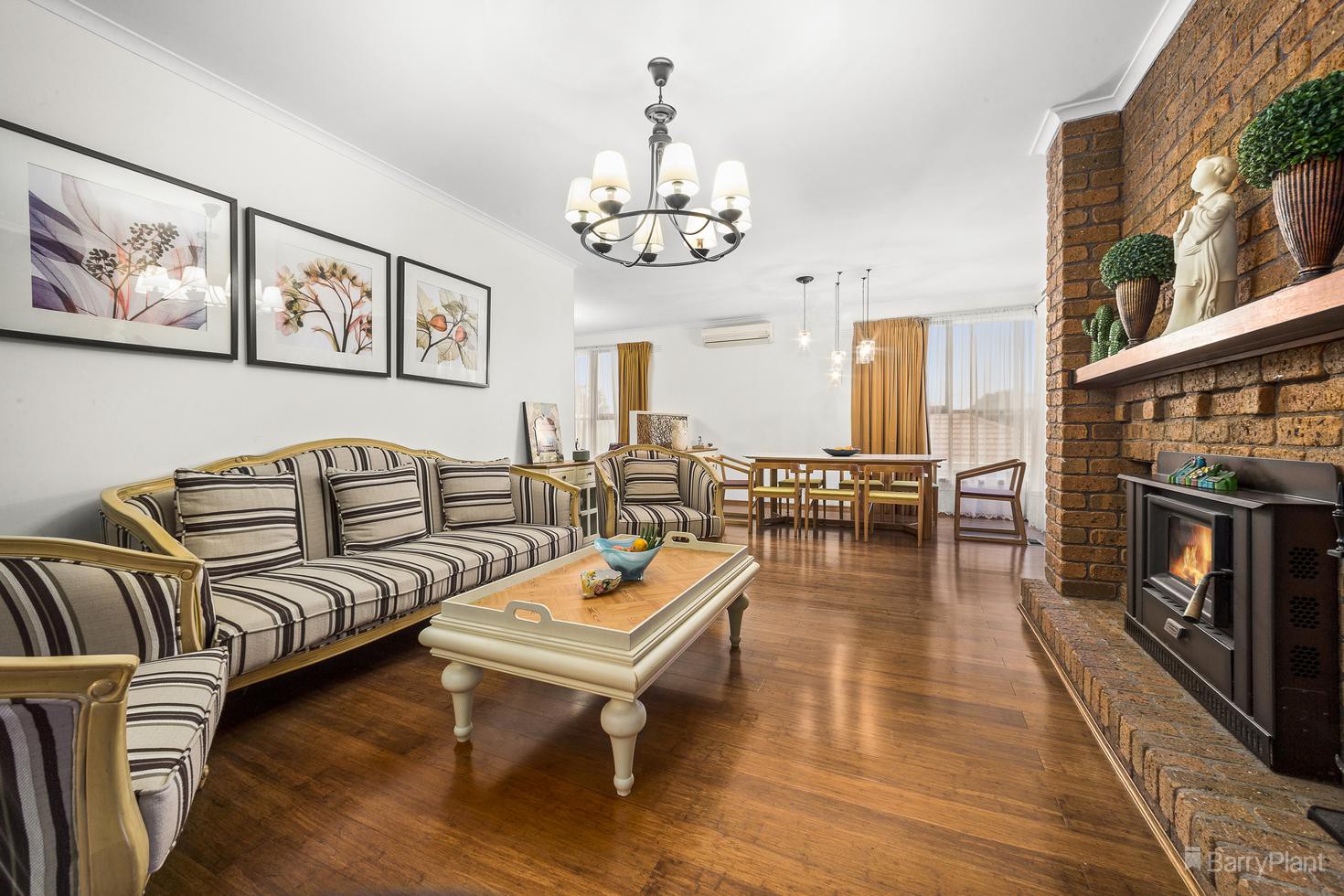 31 Fullwood Parade, Doncaster East, VIC 3109, Doncaster East - Thumbnail 2
