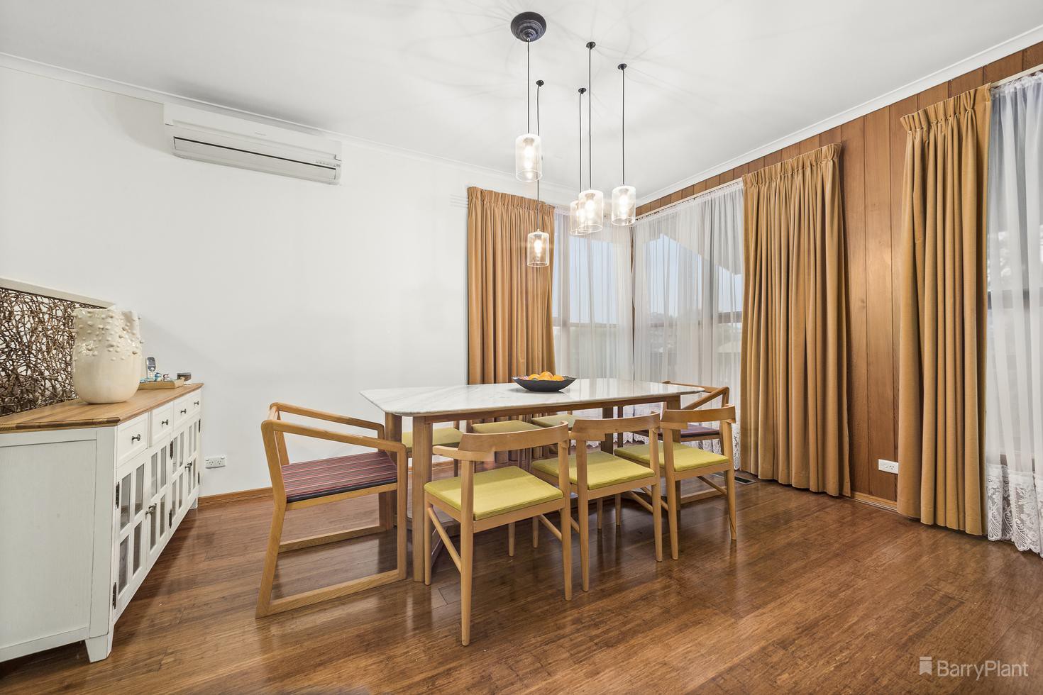 31 Fullwood Parade, Doncaster East, VIC 3109, Doncaster East - Thumbnail 4