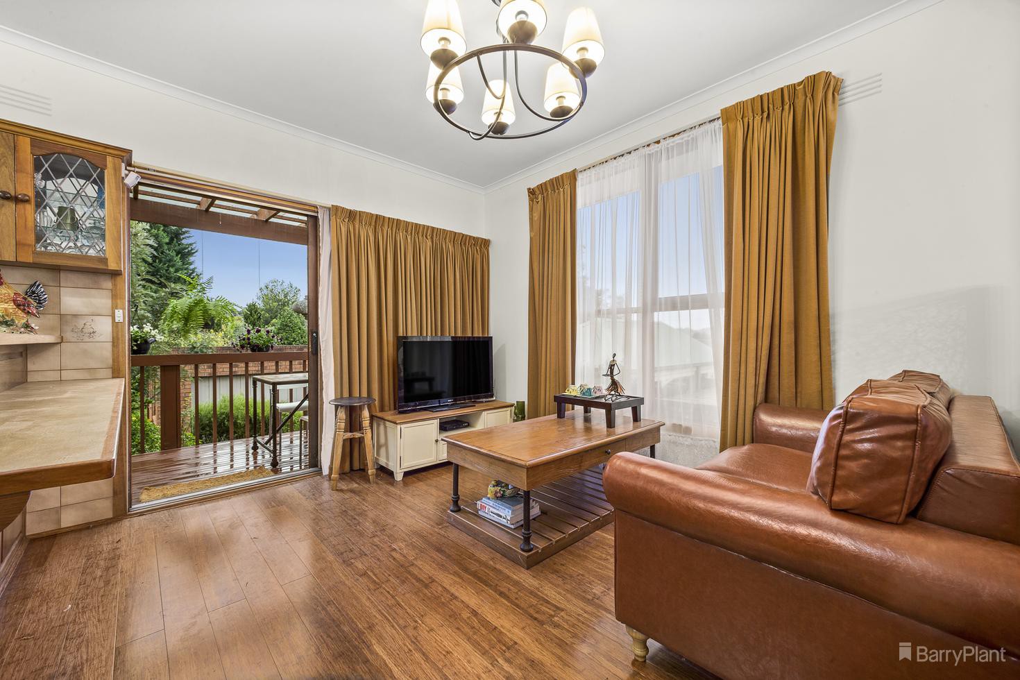 31 Fullwood Parade, Doncaster East, VIC 3109, Doncaster East - Thumbnail 5
