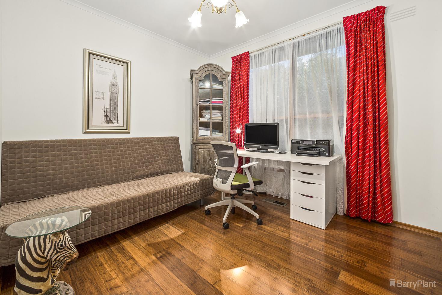 31 Fullwood Parade, Doncaster East, VIC 3109, Doncaster East - Thumbnail 6