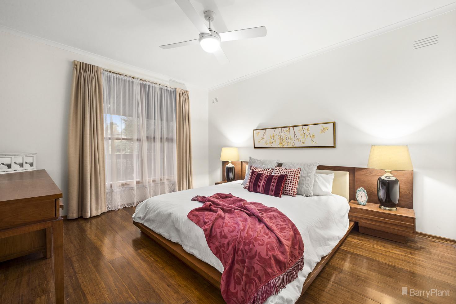 31 Fullwood Parade, Doncaster East, VIC 3109, Doncaster East - Thumbnail 7