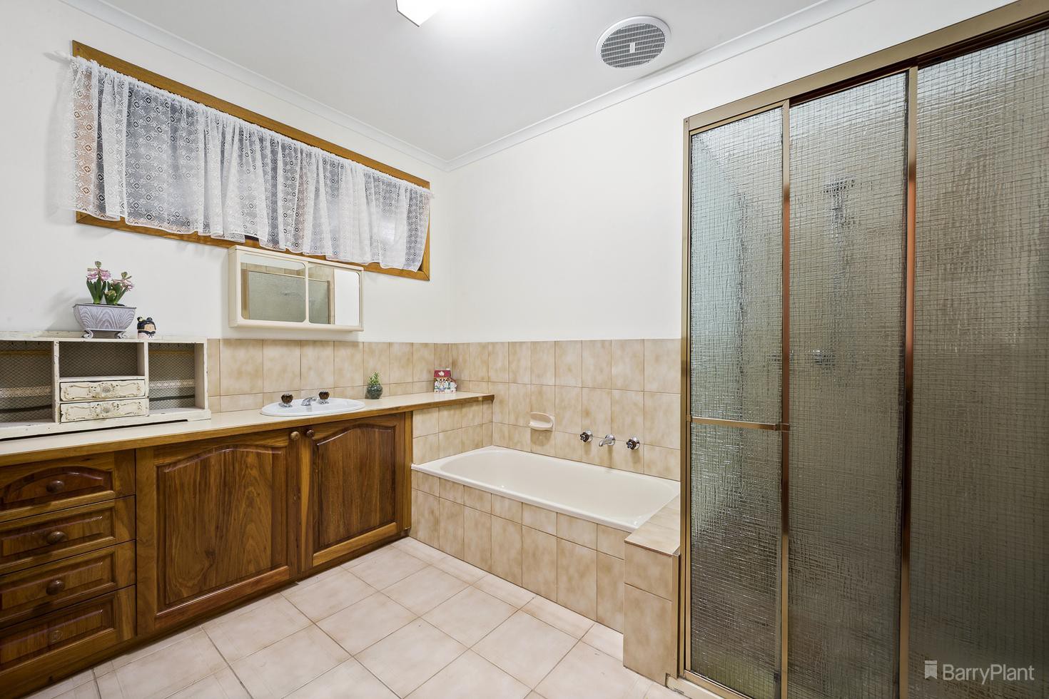 31 Fullwood Parade, Doncaster East, VIC 3109, Doncaster East - Thumbnail 8