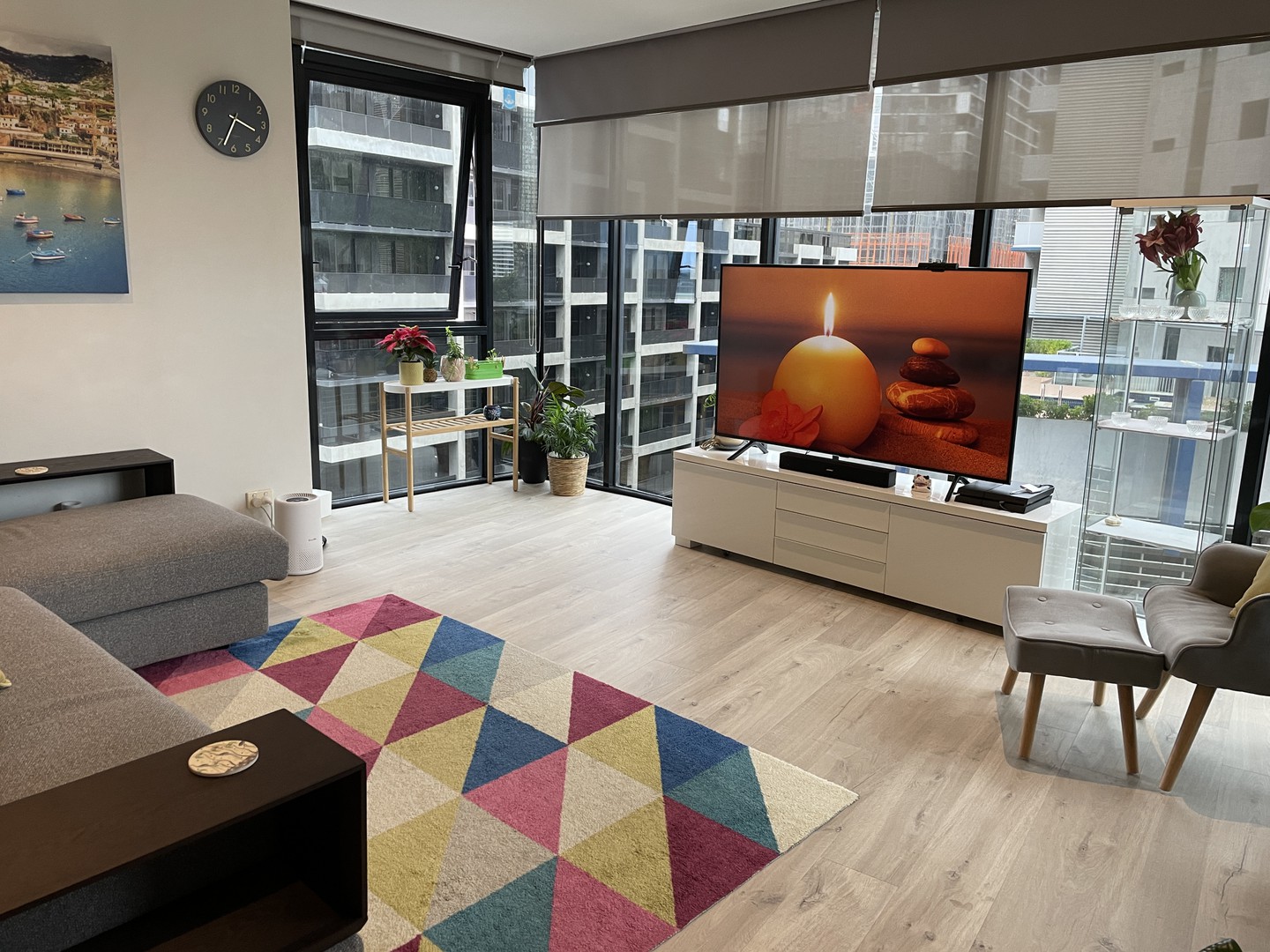 607/39 Caravel Lane, Docklands, VIC 3008 - Thumbnail 1 - 07/05/2021