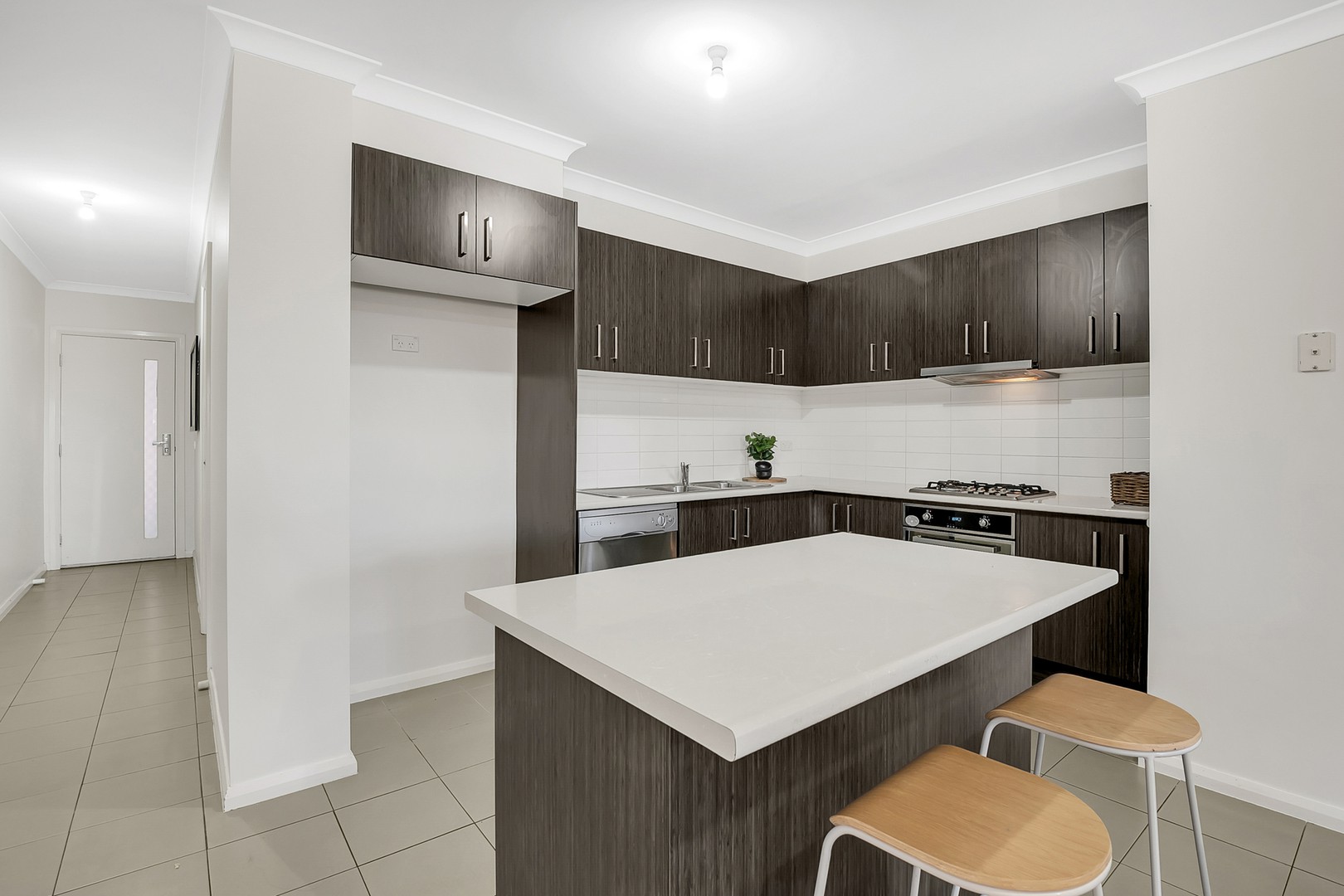 31/335 Grand BoulevardCraigieburn, VIC 3064, Craigieburn - Thumbnail 3