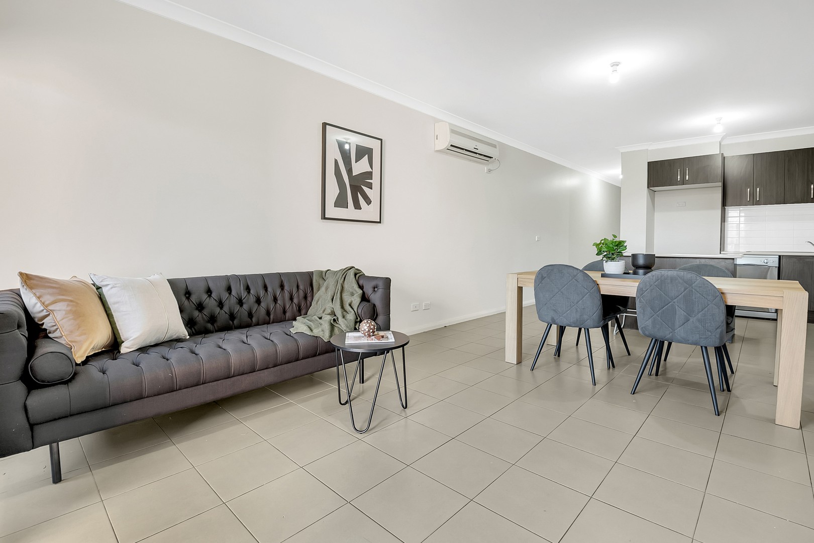 31/335 Grand BoulevardCraigieburn, VIC 3064, Craigieburn - Thumbnail 4
