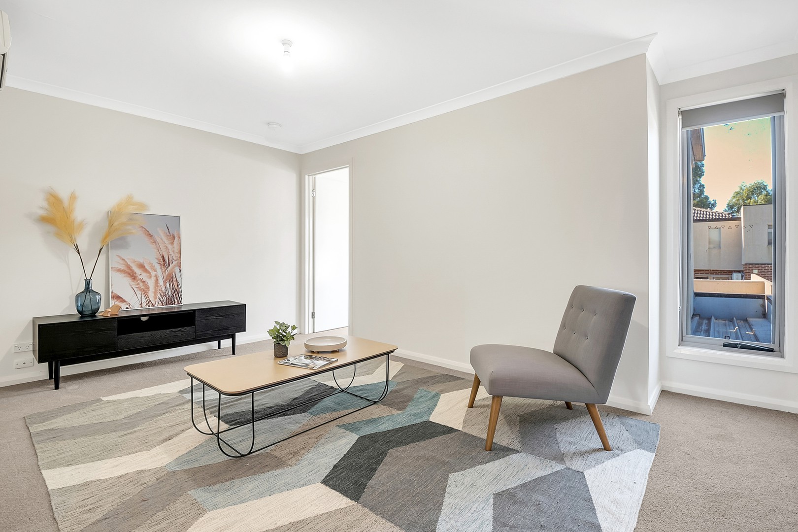 31/335 Grand BoulevardCraigieburn, VIC 3064, Craigieburn - Thumbnail 5