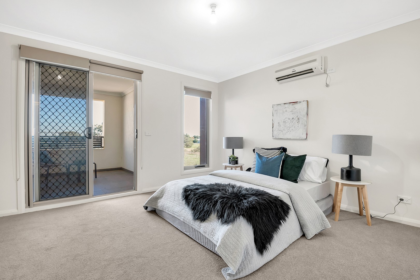 31/335 Grand BoulevardCraigieburn, VIC 3064, Craigieburn - Thumbnail 6