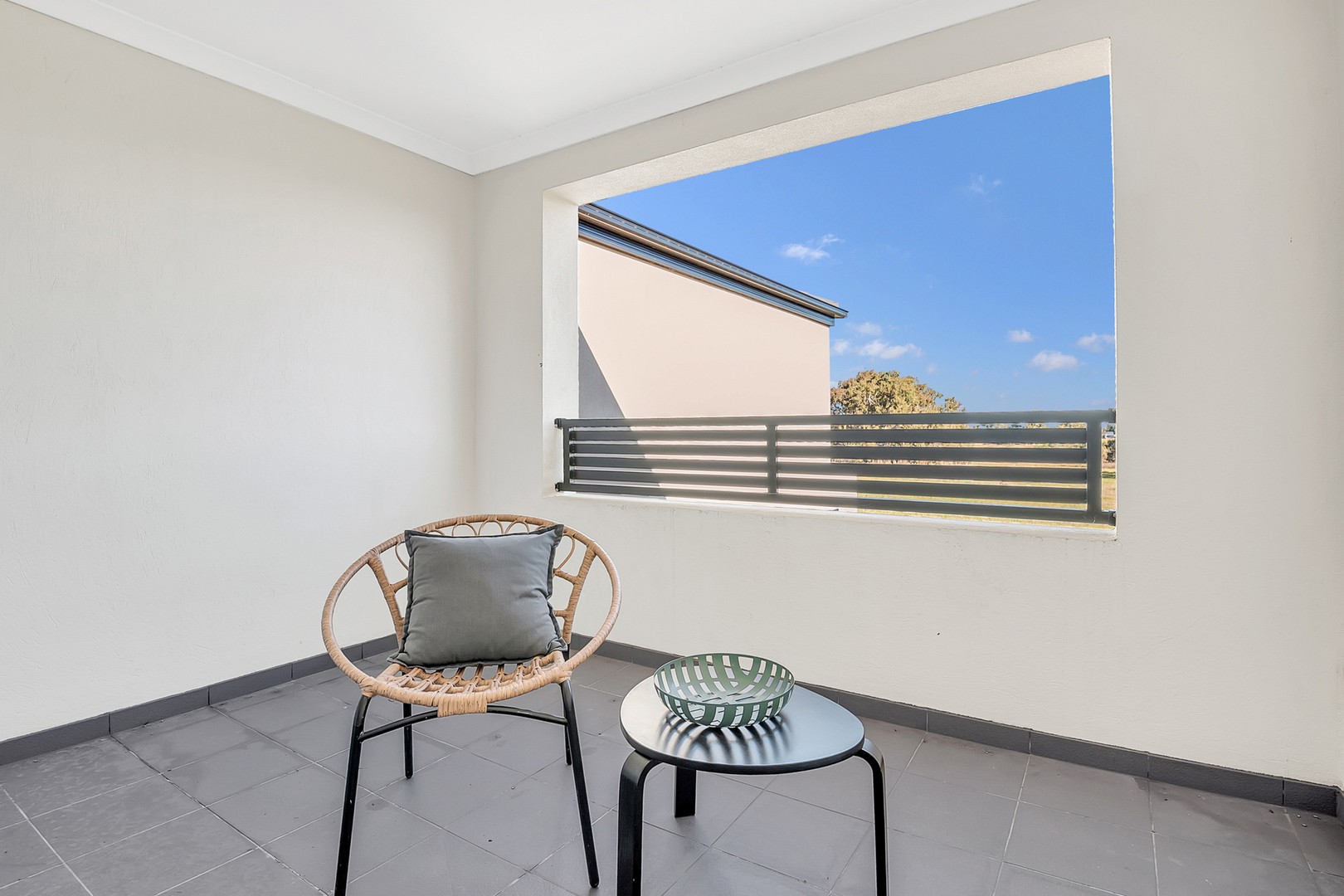 31/335 Grand BoulevardCraigieburn, VIC 3064, Craigieburn - Thumbnail 8