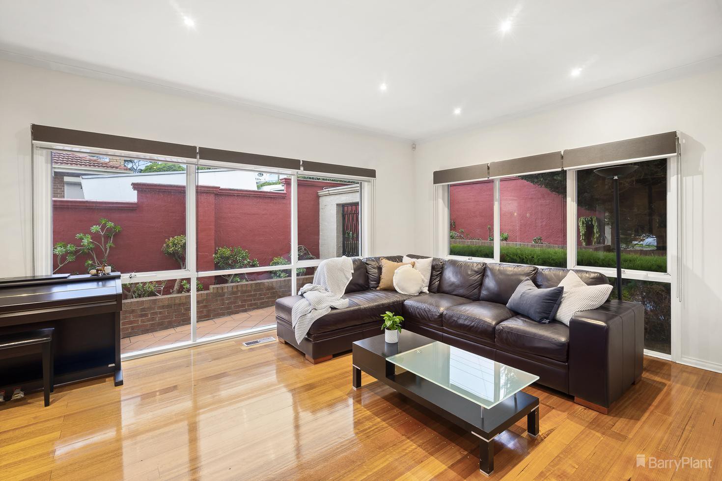 29 Jeffrey Street, Templestowe Lower, VIC 3107, Templestowe Lower - Thumbnail 2
