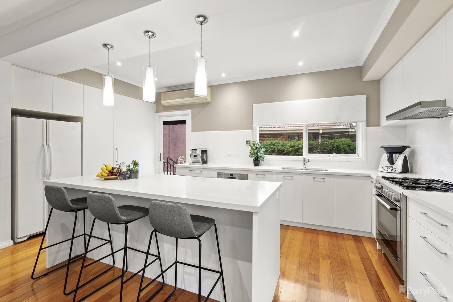 29 Jeffrey Street, Templestowe Lower, VIC 3107, Templestowe Lower - Thumbnail 3
