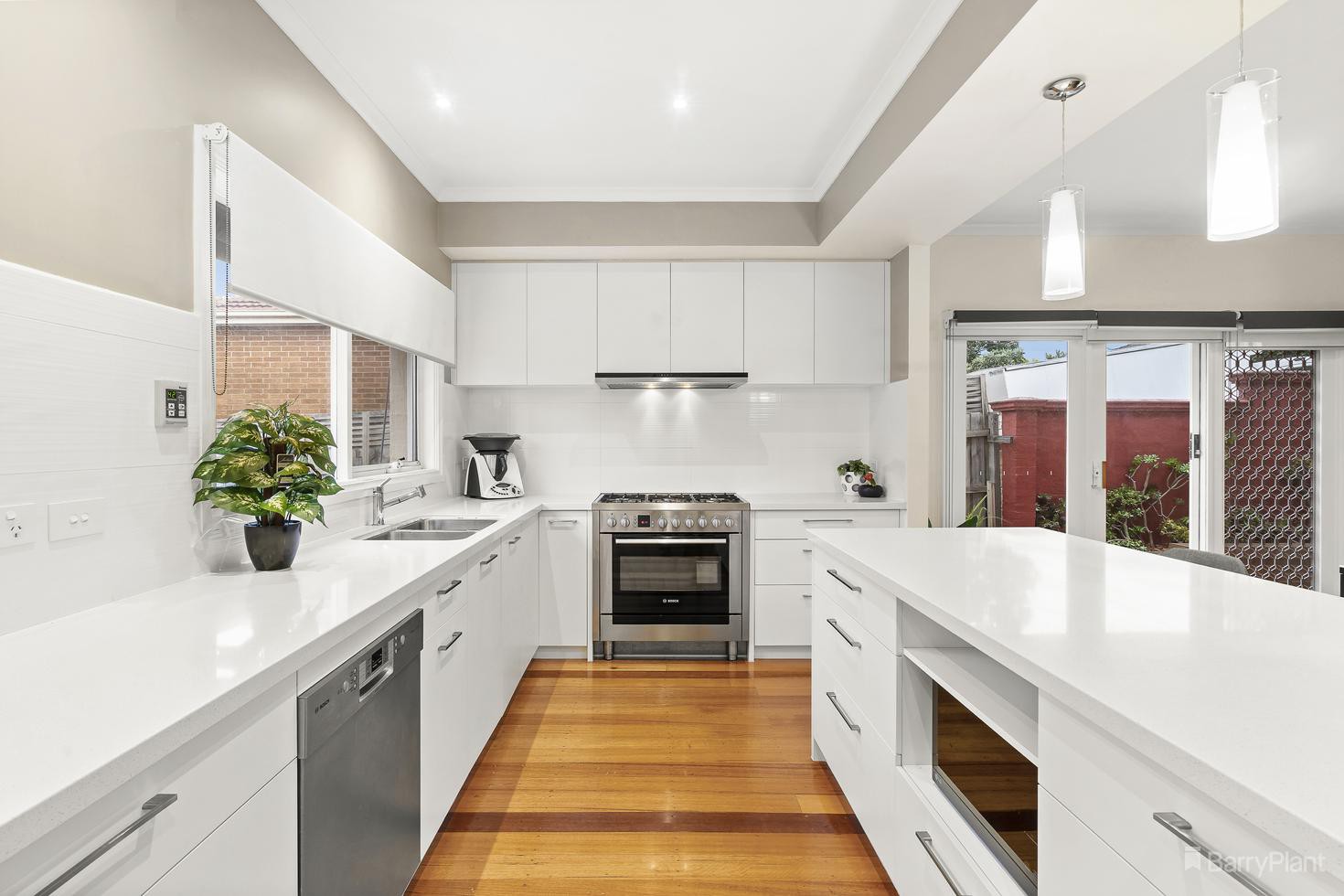 29 Jeffrey Street, Templestowe Lower, VIC 3107, Templestowe Lower - Thumbnail 4