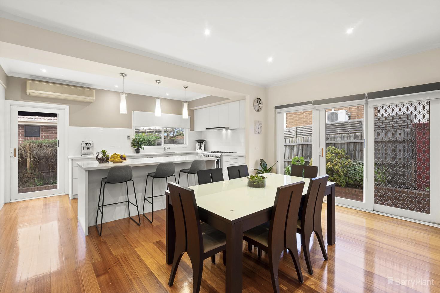 29 Jeffrey Street, Templestowe Lower, VIC 3107, Templestowe Lower - Thumbnail 5
