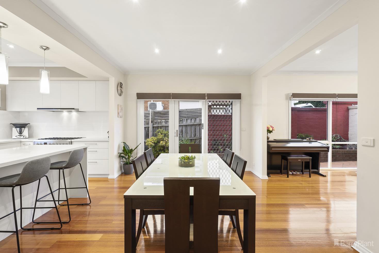29 Jeffrey Street, Templestowe Lower, VIC 3107, Templestowe Lower - Thumbnail 6