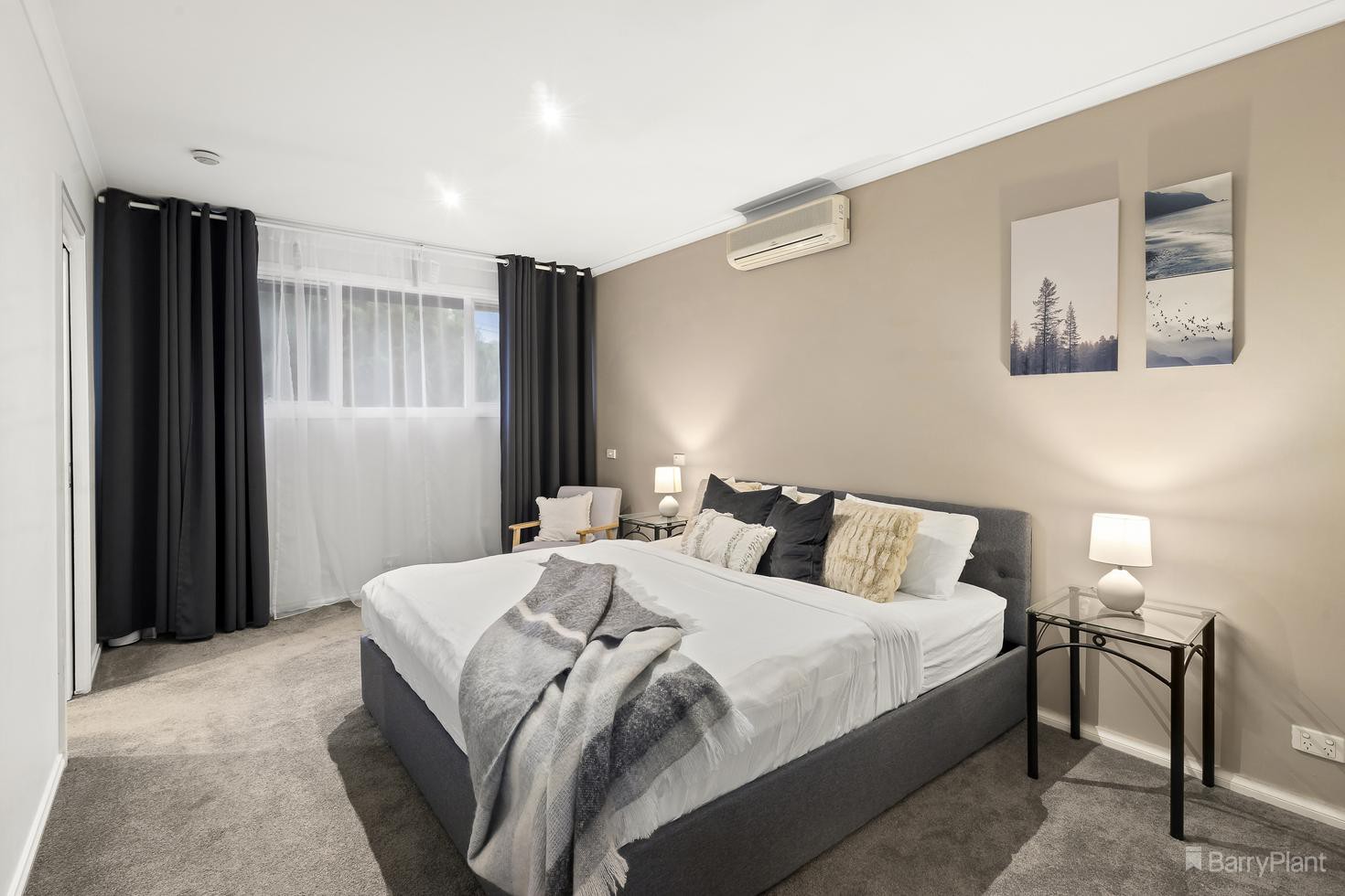 29 Jeffrey Street, Templestowe Lower, VIC 3107, Templestowe Lower - Thumbnail 7