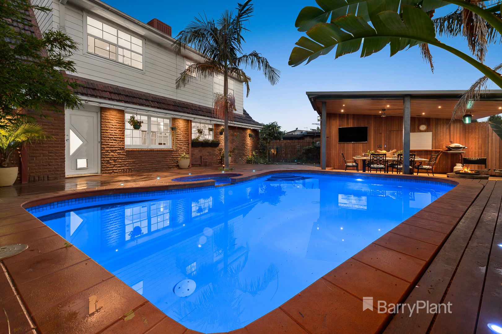 26 Allnutt ParadeCheltenham, VIC 3192, Cheltenham - Thumbnail 2