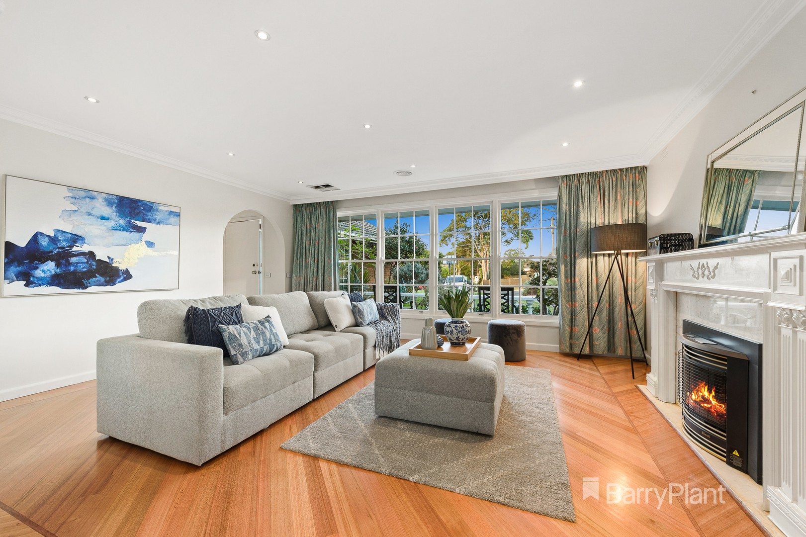 26 Allnutt ParadeCheltenham, VIC 3192, Cheltenham - Thumbnail 3