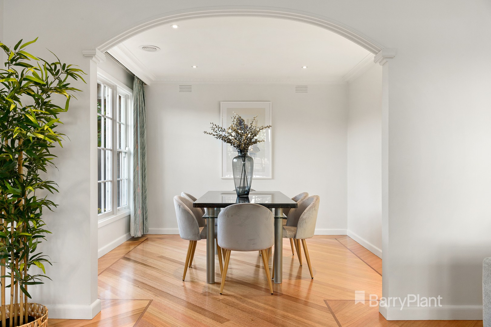 26 Allnutt ParadeCheltenham, VIC 3192, Cheltenham - Thumbnail 4
