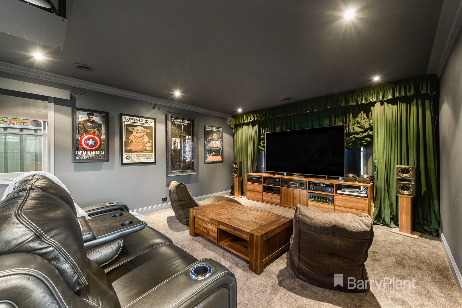 26 Allnutt ParadeCheltenham, VIC 3192, Cheltenham - Thumbnail 5