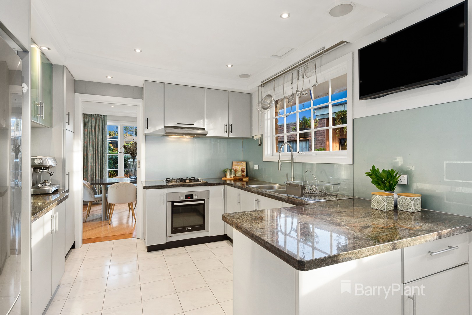 26 Allnutt ParadeCheltenham, VIC 3192, Cheltenham - Thumbnail 6