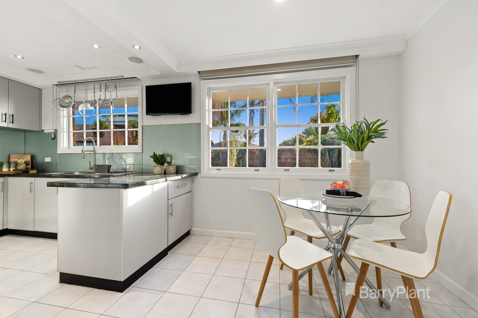 26 Allnutt ParadeCheltenham, VIC 3192, Cheltenham - Thumbnail 7