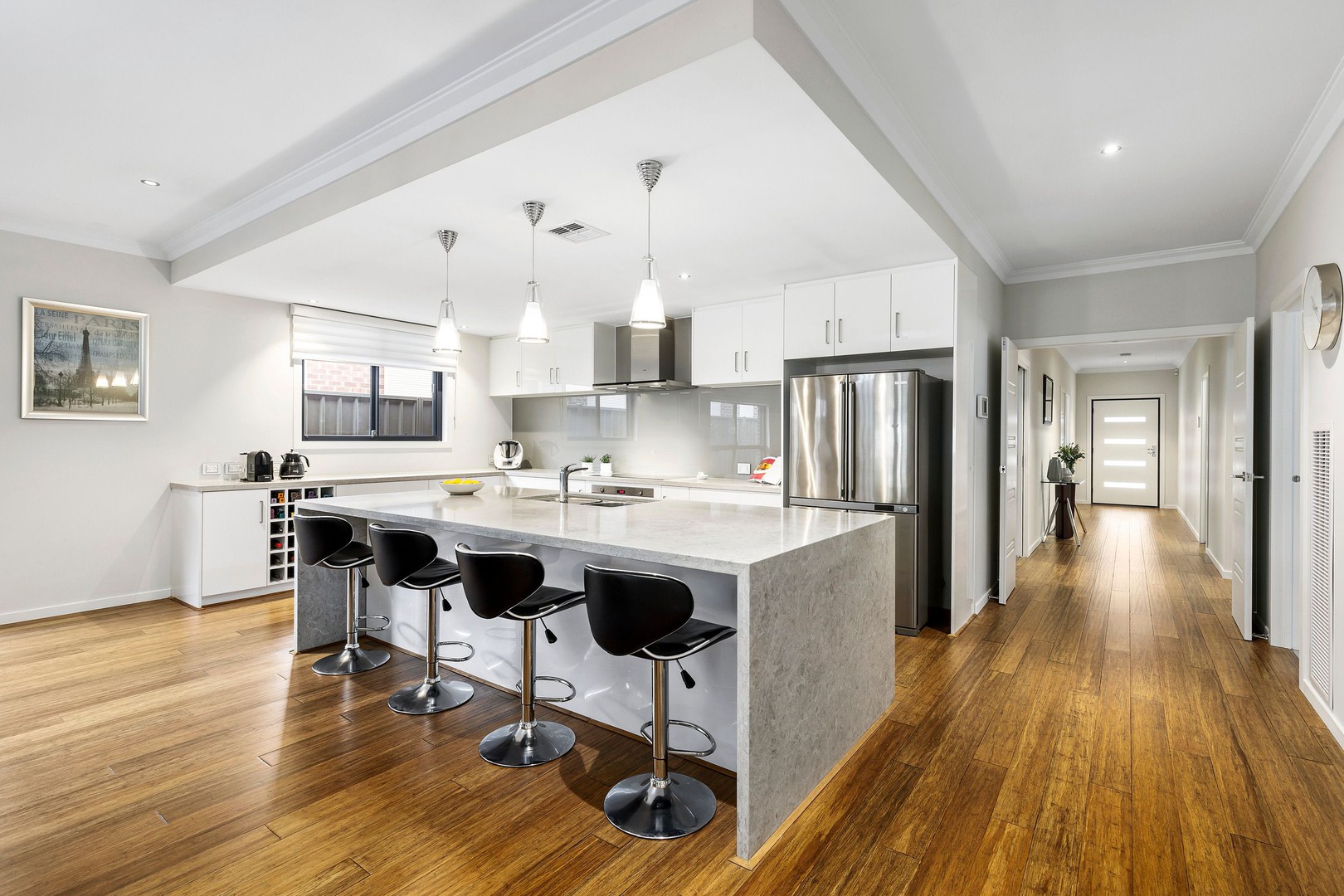 15 Cuthbert StreetNiddrie, VIC 3042, Niddrie - Thumbnail 3