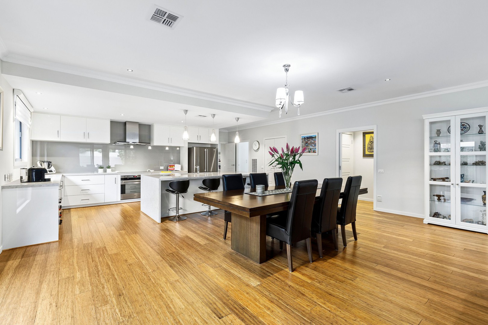 15 Cuthbert StreetNiddrie, VIC 3042, Niddrie - Thumbnail 4
