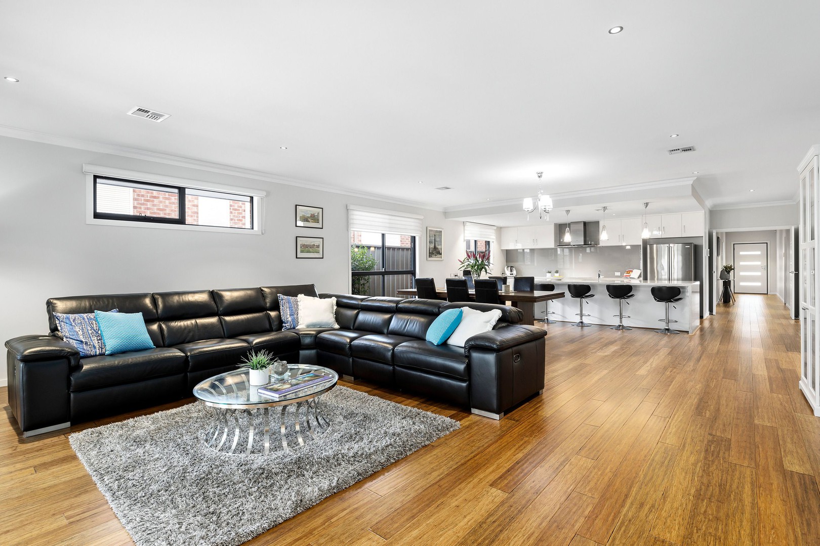 15 Cuthbert StreetNiddrie, VIC 3042, Niddrie - Thumbnail 5
