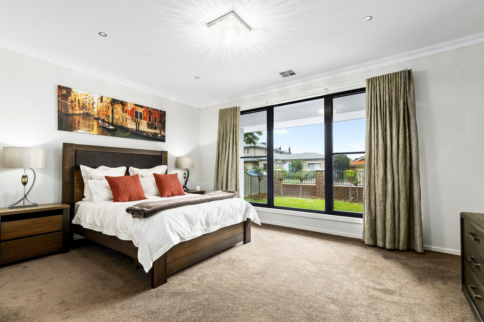 15 Cuthbert StreetNiddrie, VIC 3042, Niddrie - Thumbnail 7