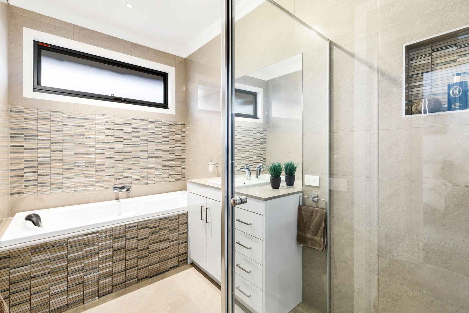 15 Cuthbert StreetNiddrie, VIC 3042, Niddrie - Thumbnail 8