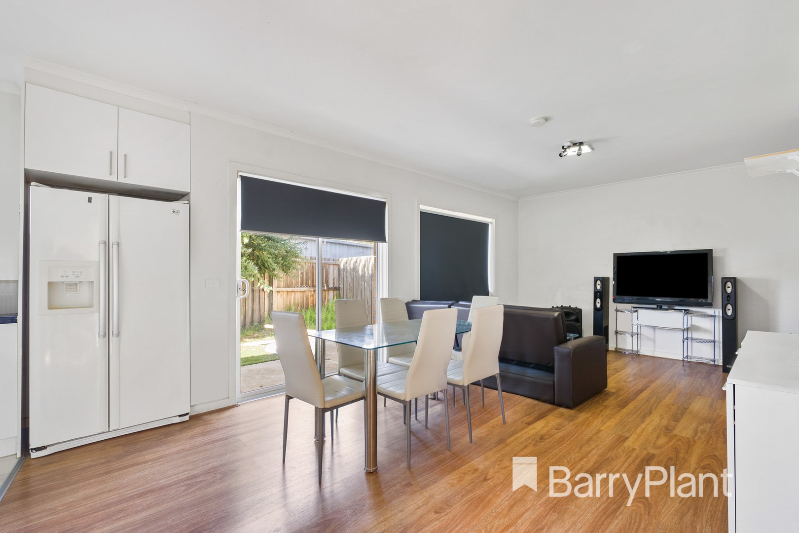 2/6 McRae AvenueSt Albans, VIC 3021, St Albans - Thumbnail 6