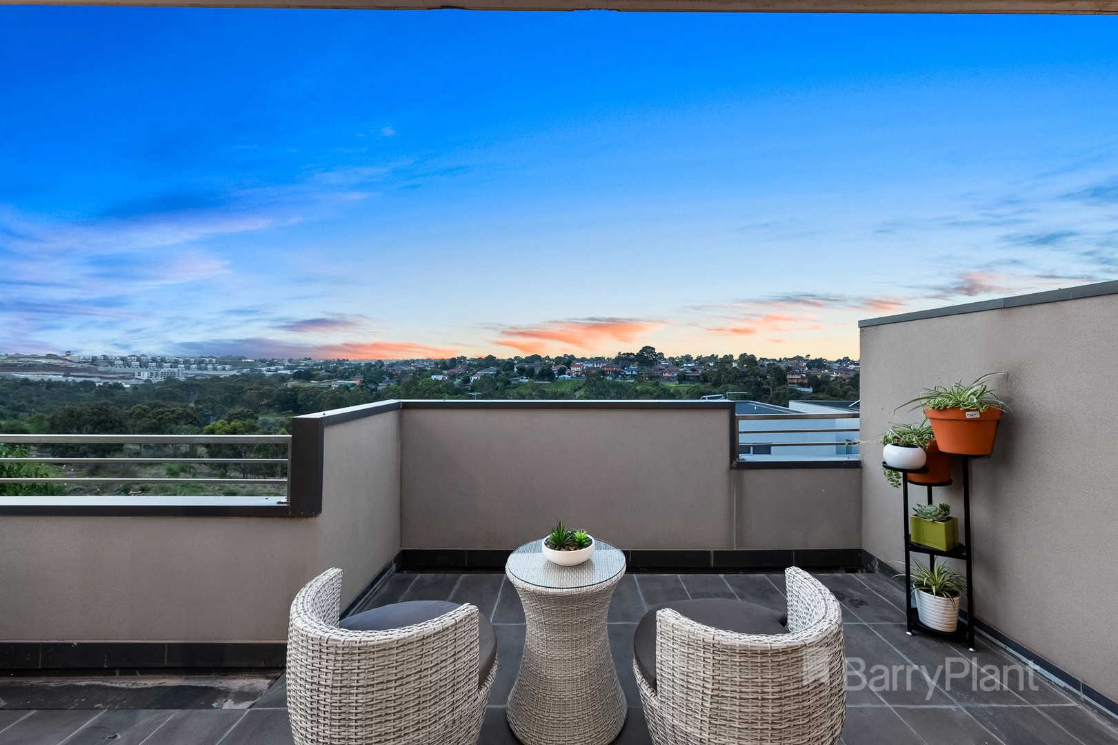 20/40 Errol StreetBraybrook, VIC 3019, Braybrook - Thumbnail 2