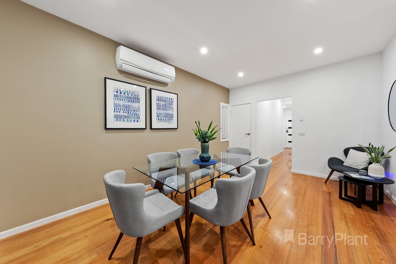 20/40 Errol StreetBraybrook, VIC 3019, Braybrook - Thumbnail 3