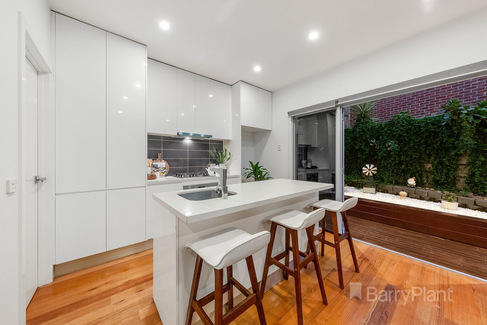 20/40 Errol StreetBraybrook, VIC 3019, Braybrook - Thumbnail 4