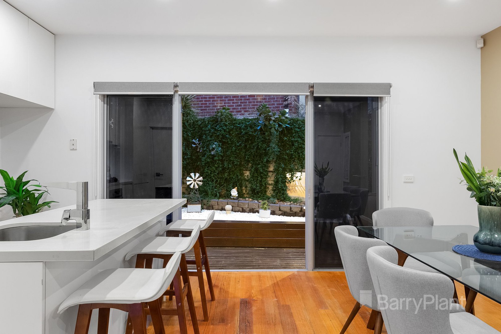 20/40 Errol StreetBraybrook, VIC 3019, Braybrook - Thumbnail 5