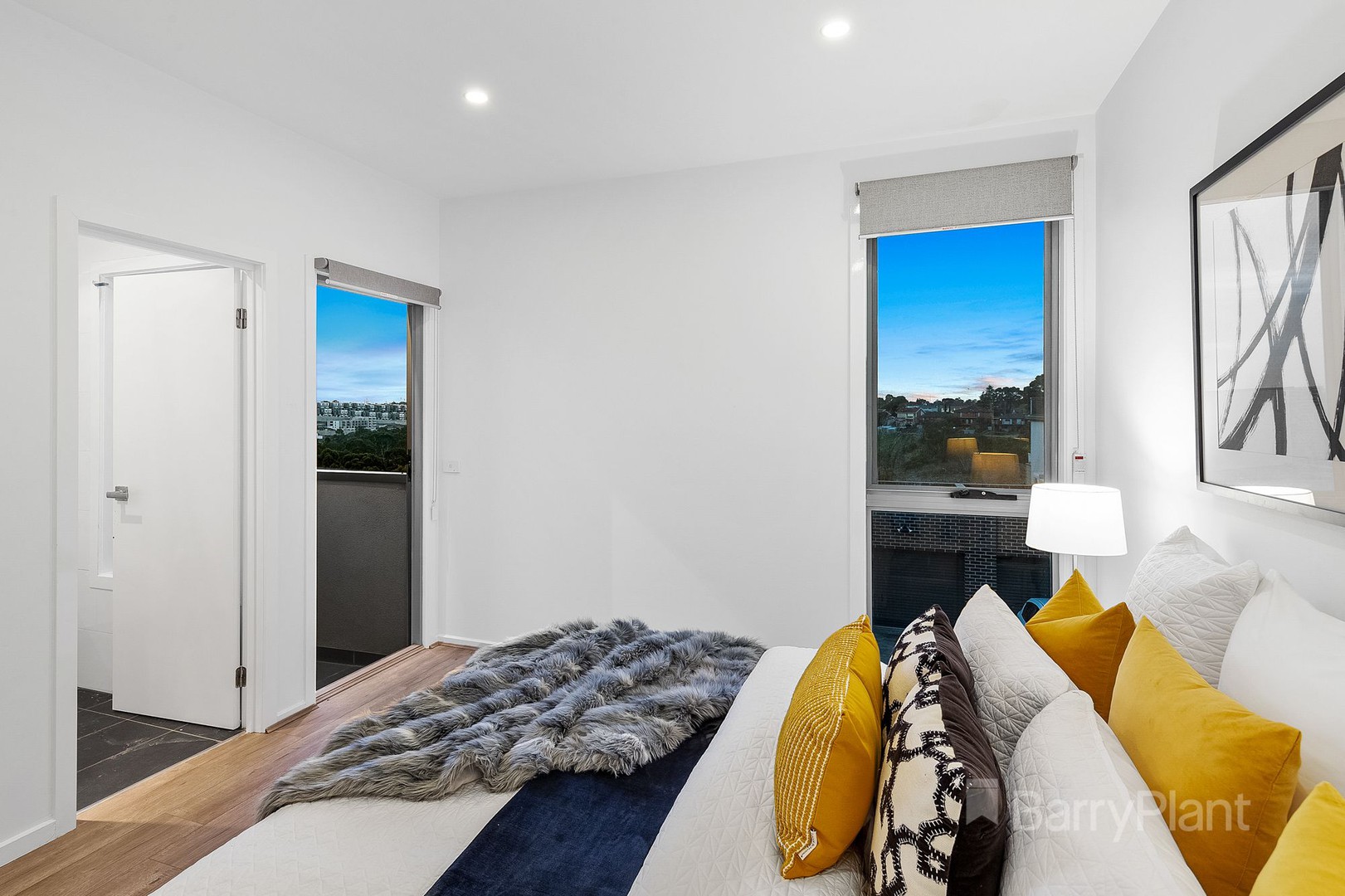 20/40 Errol StreetBraybrook, VIC 3019, Braybrook - Thumbnail 6