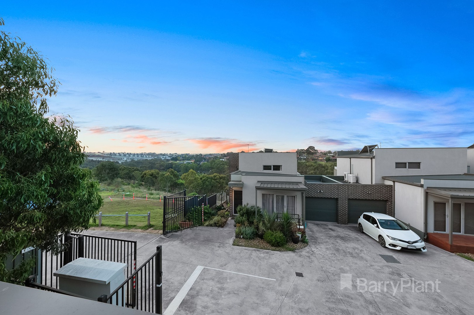 20/40 Errol StreetBraybrook, VIC 3019, Braybrook - Thumbnail 7