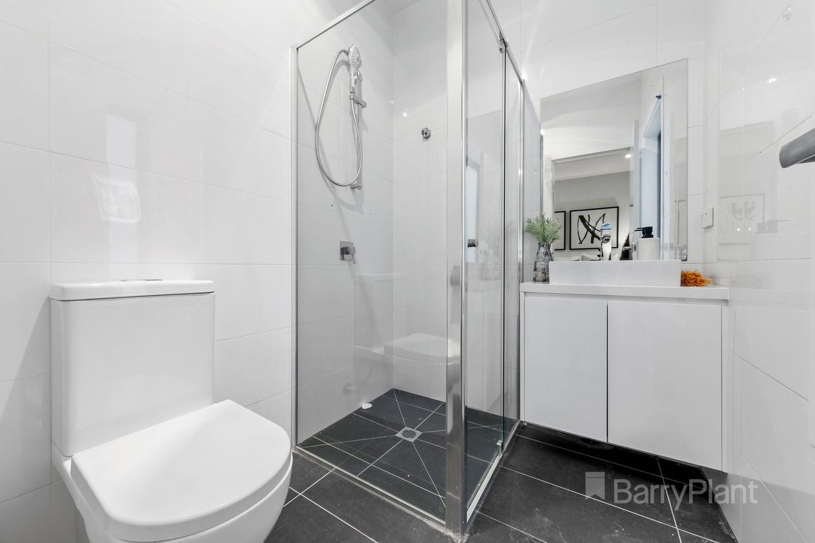 20/40 Errol StreetBraybrook, VIC 3019, Braybrook - Thumbnail 8