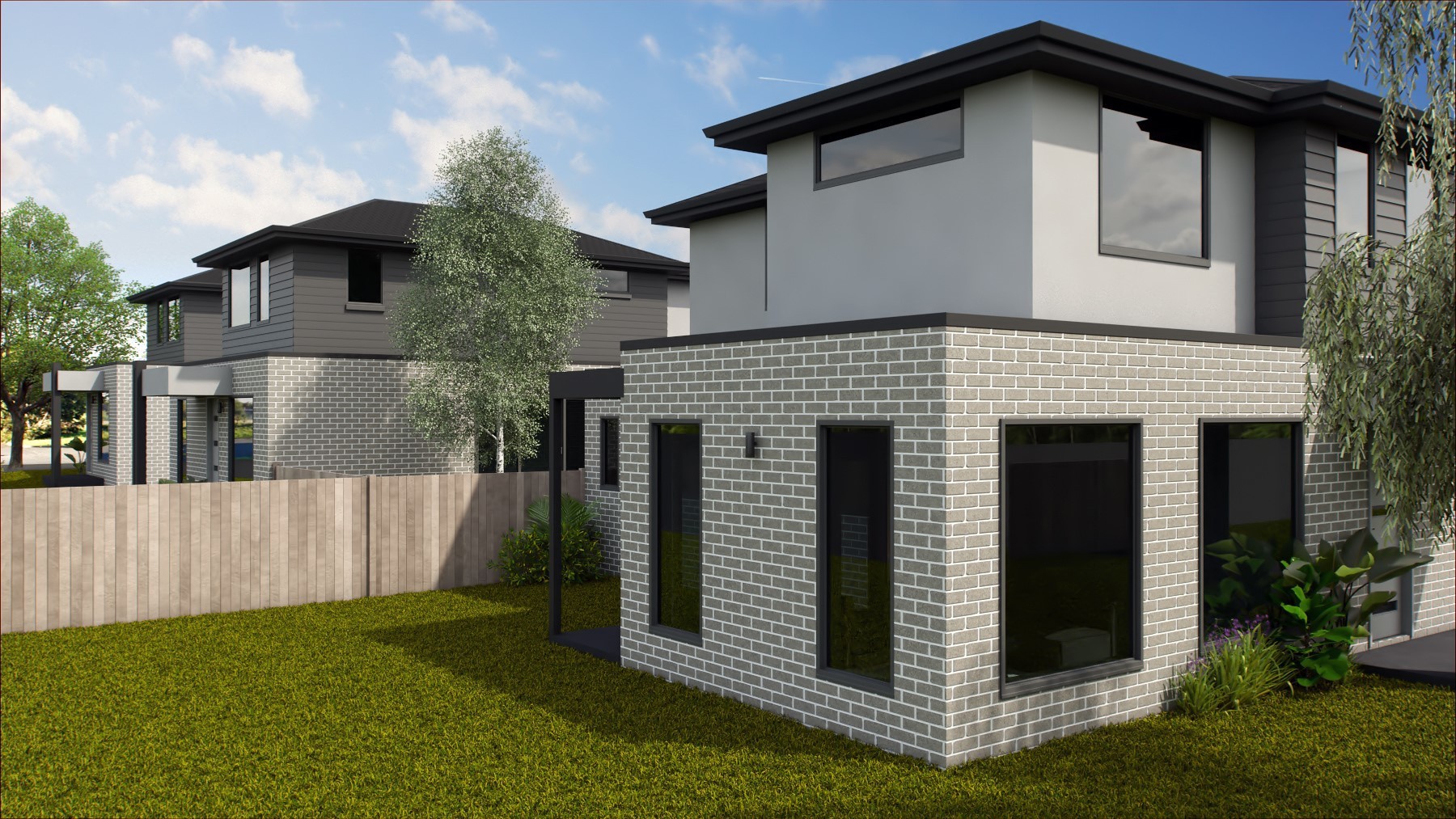 3/4 Anne RoadKnoxfield, VIC 3180, Knoxfield - Thumbnail 8