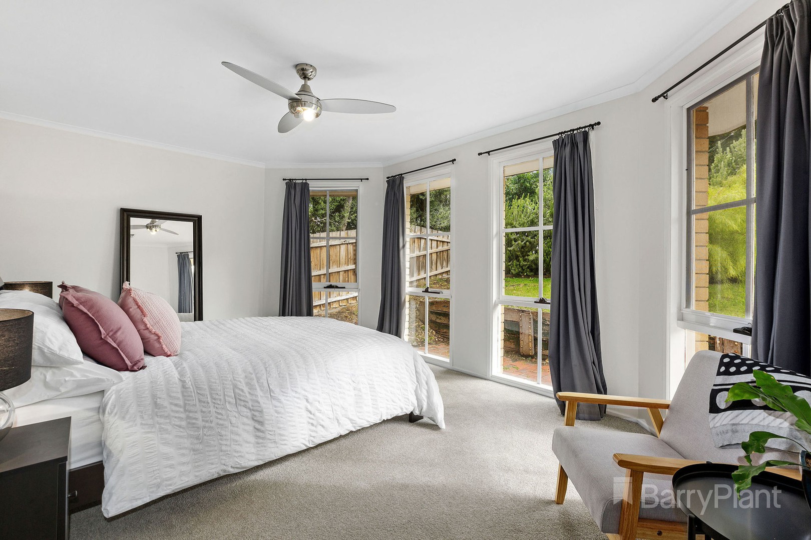 6 Tweed CourtLangwarrin, VIC 3910, Langwarrin - Thumbnail 3