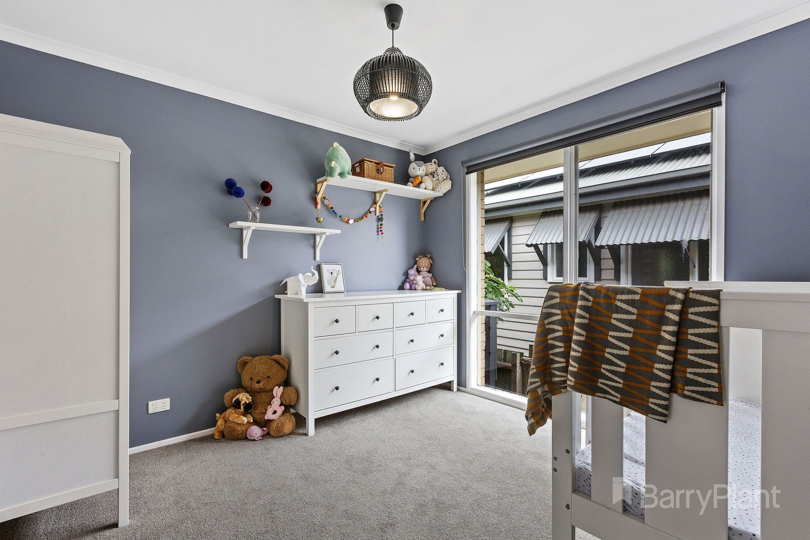 6 Tweed CourtLangwarrin, VIC 3910, Langwarrin - Thumbnail 5