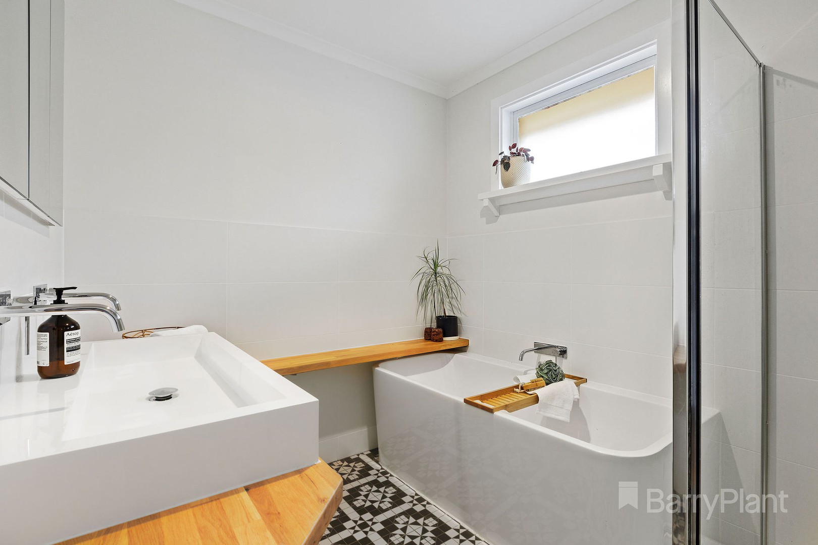 6 Tweed CourtLangwarrin, VIC 3910, Langwarrin - Thumbnail 6