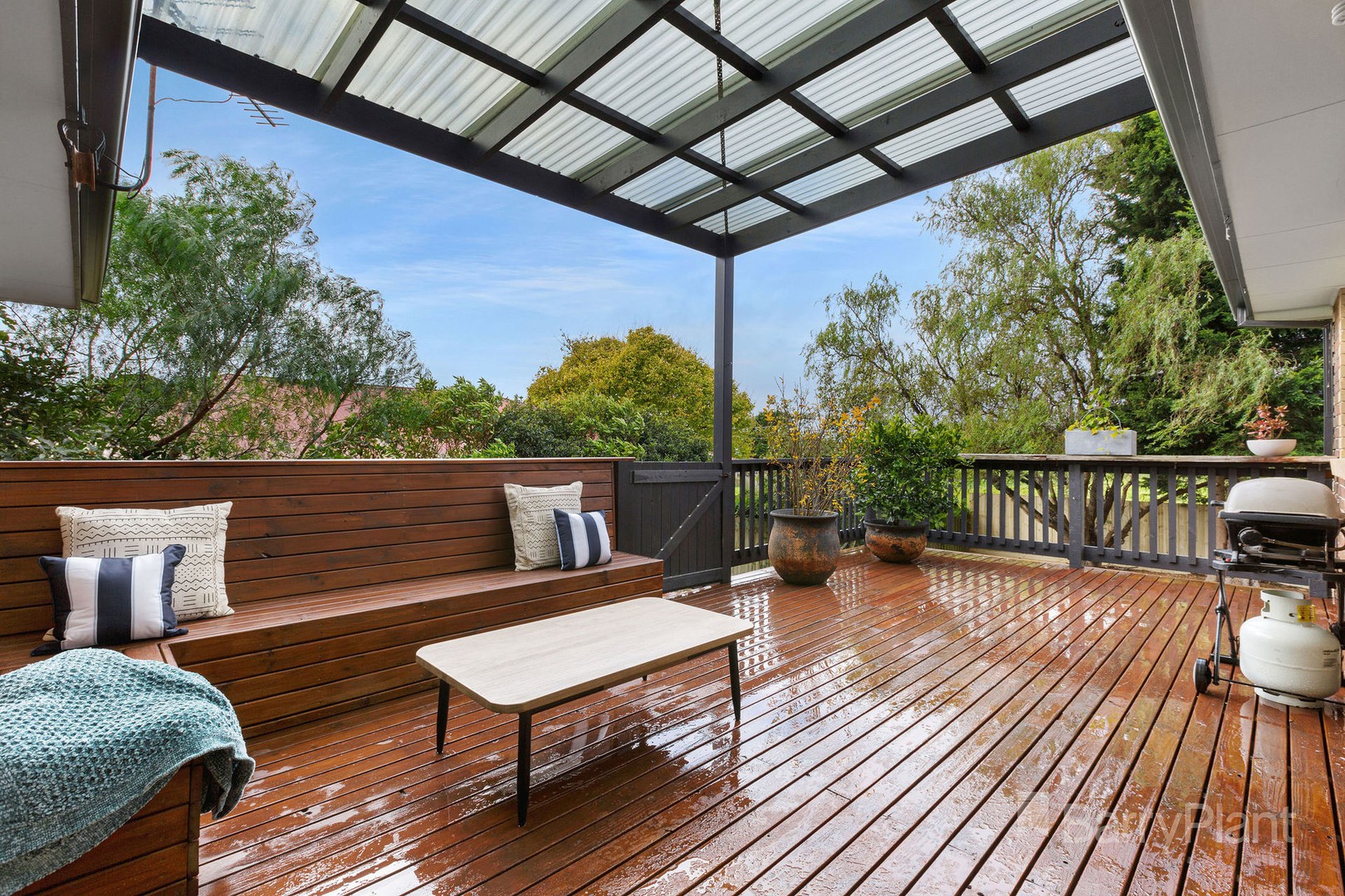 6 Tweed CourtLangwarrin, VIC 3910, Langwarrin - Thumbnail 7