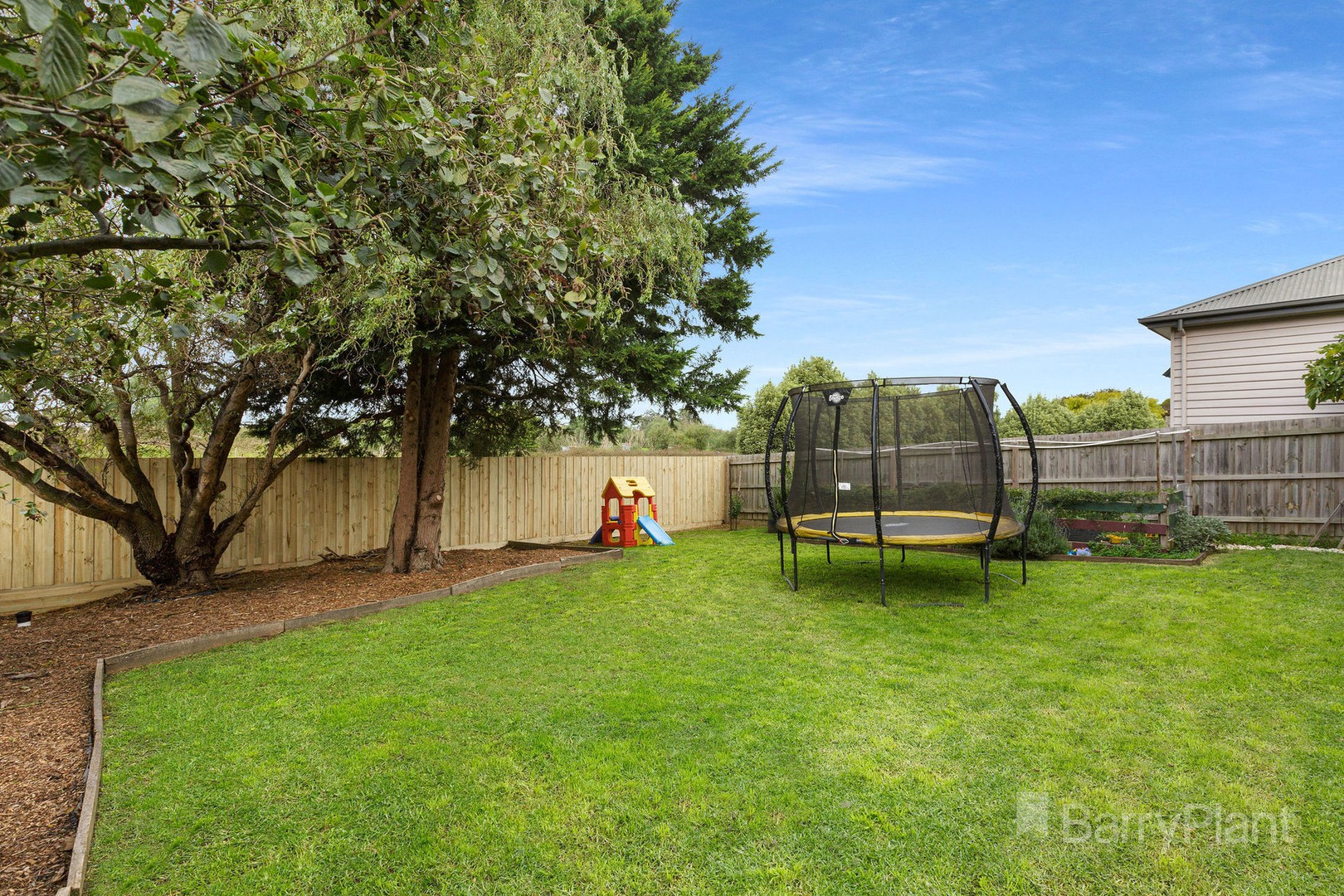 6 Tweed CourtLangwarrin, VIC 3910, Langwarrin - Thumbnail 8