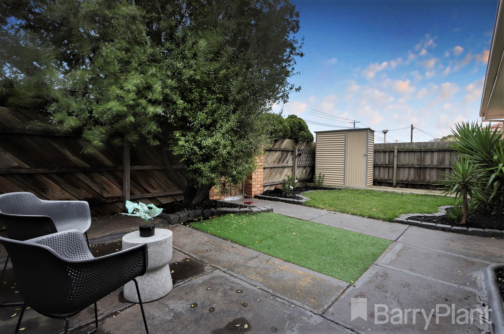 9/220-222 Wright StreetWestmeadows, VIC 3049, Westmeadows - Thumbnail 2