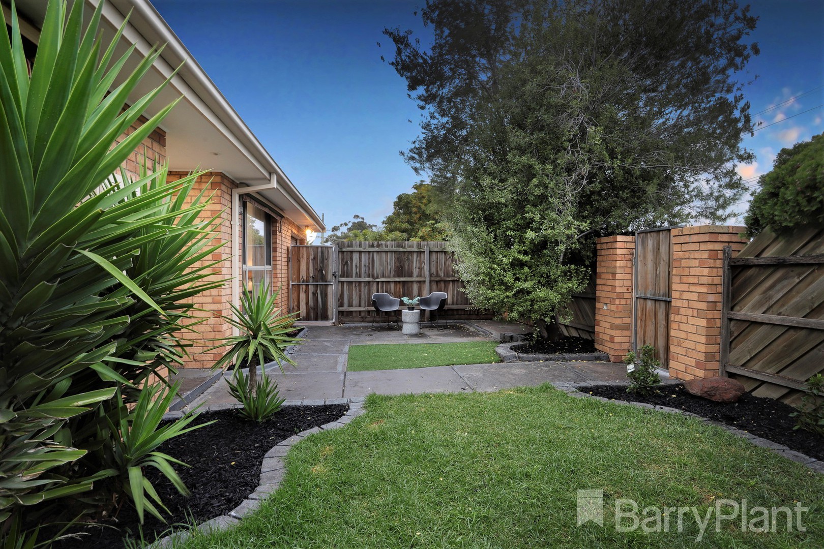 9/220-222 Wright StreetWestmeadows, VIC 3049, Westmeadows - Thumbnail 3