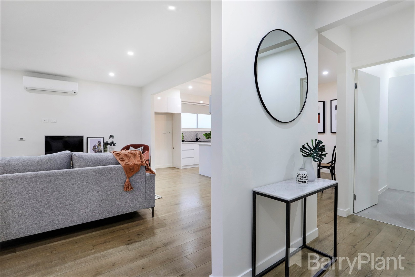 9/220-222 Wright StreetWestmeadows, VIC 3049, Westmeadows - Thumbnail 4