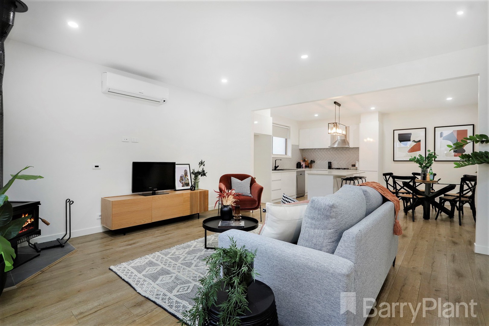 9/220-222 Wright StreetWestmeadows, VIC 3049, Westmeadows - Thumbnail 5